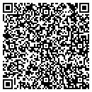 QR code with INVESTINFLORIDA.COM contacts