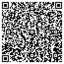 QR code with US Coast Guard contacts