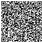 QR code with Sunset Property Maintenance contacts