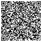 QR code with Angeltouch Marriages & Creat contacts