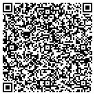 QR code with Benefits Division Inc contacts