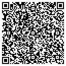 QR code with Don Thomas Refacing contacts