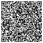 QR code with Ginnie Spring Outdoors LLC contacts