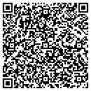 QR code with Mims Printing Inc contacts