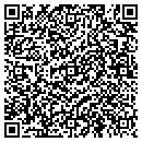 QR code with South Pointe contacts