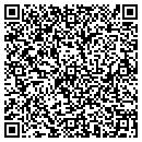 QR code with Map Service contacts