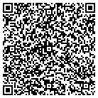 QR code with Strand & Salon Day Spa Inc contacts