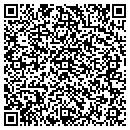 QR code with Palm West Gardens Inc contacts