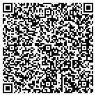QR code with Florida Wholesale Homes Inc contacts