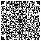 QR code with Solomon Lodge No 20 F & AM contacts