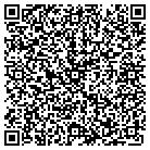 QR code with Atc Trailers Storage System contacts
