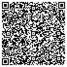 QR code with Quality Lawn Service By James contacts