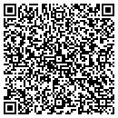 QR code with Foremost Management contacts