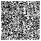 QR code with Champion Fleet Service Inc contacts