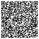 QR code with Pallodia Management contacts