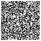 QR code with Computer Training & Tutoring contacts