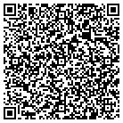 QR code with A To Z Discount Beverages contacts