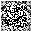 QR code with Minister Outreach contacts
