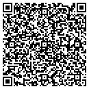 QR code with Cafe Honeymoon contacts