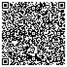 QR code with Professional Mortgage Co contacts