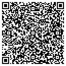 QR code with Charles Scogin Inc contacts