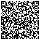 QR code with Captain Ds contacts