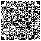 QR code with Yeehaw Travel Center Inc contacts