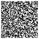 QR code with William S Talbot Jr DDS contacts