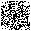 QR code with Teach Me Now contacts