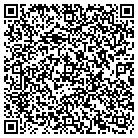 QR code with Just For Fun Entertainment Opm contacts