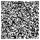 QR code with Gourmet Gourmet Coral Gables contacts