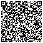 QR code with Levys Kosher of Hollywood contacts