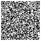 QR code with Legendary Airlines LLC contacts