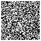 QR code with Georges Aluminum Inc contacts