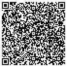 QR code with Haag Friedrich & Blume contacts