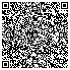 QR code with Sally Beauty Supply 524 contacts