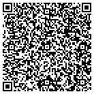 QR code with Chandler Brooks Realty contacts