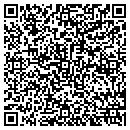 QR code with Reach For Hope contacts