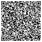 QR code with Bob Gordon Window Cleaning contacts