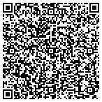 QR code with Turks Caicos Internet Reservat contacts