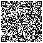 QR code with Immediate Pest Service contacts