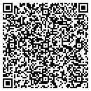QR code with Los Tapatios Inc contacts