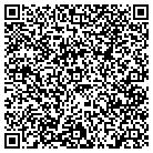 QR code with Nighthawk Recovery Inc contacts