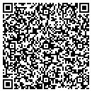 QR code with Innovations Realty contacts