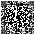 QR code with Dales Shoes Superstore contacts