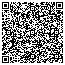 QR code with Plush Lawn Inc contacts