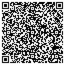 QR code with Access Alarm & Security Systs contacts