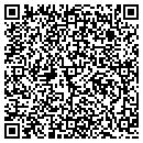 QR code with Mega Promotions Inc contacts