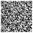 QR code with Standard Security Life Insur contacts