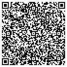 QR code with Miami Institute-Joint Recon contacts
